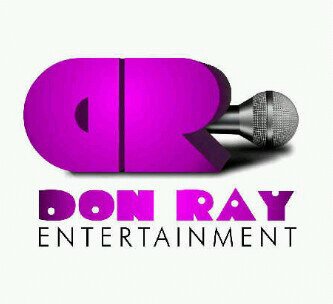 DonrayRamos's profile banner image