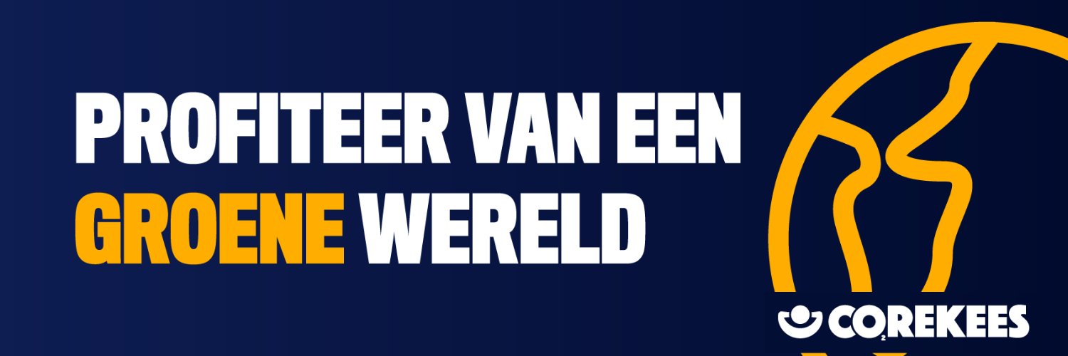 The Corekees Foundation banner