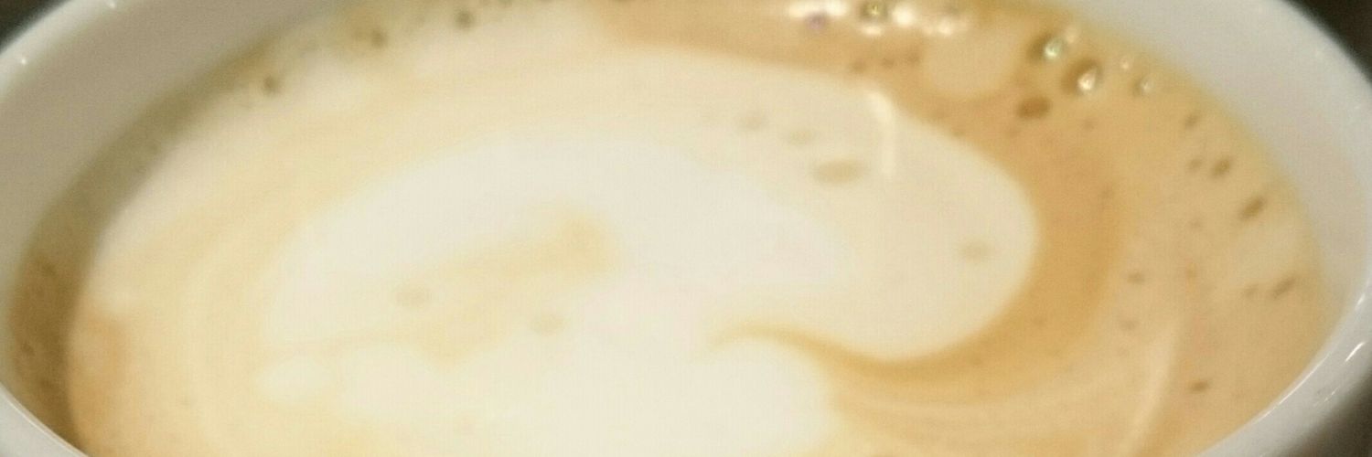 モス banner