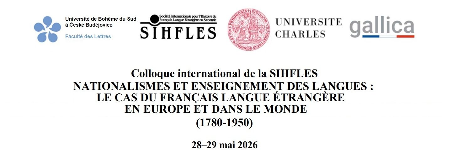 sihfles's profile banner image