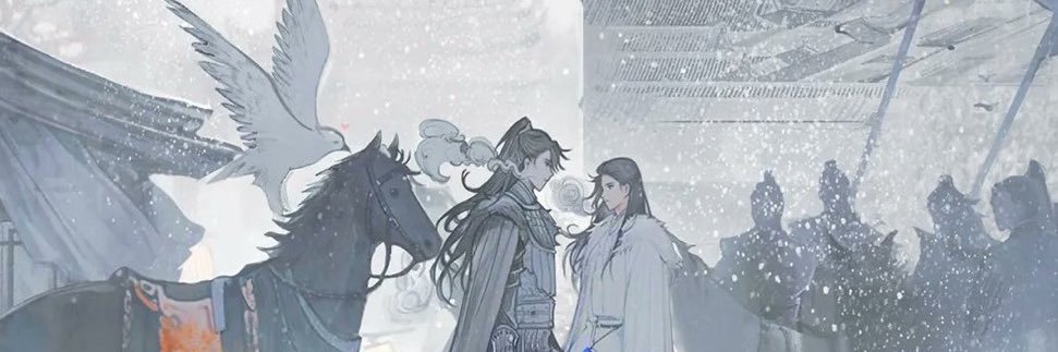 meia5587's profile banner image