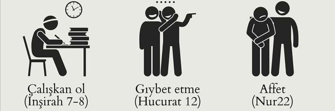 erol.acun banner