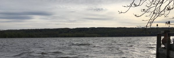 aniket_abncap Profile Banner