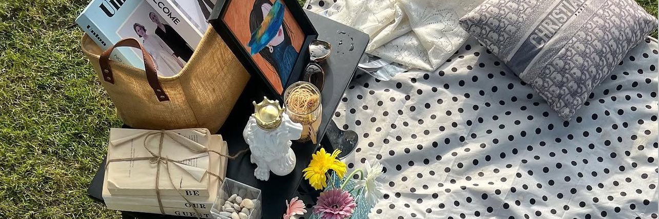 fav 𐙚 banner