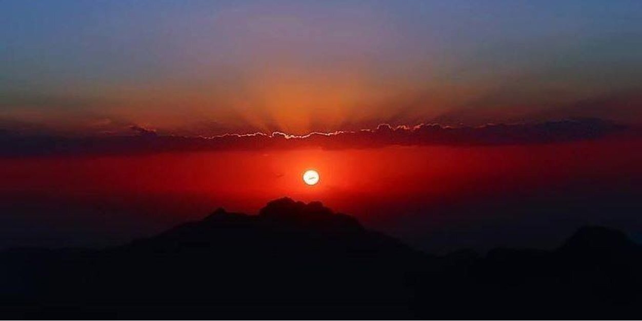 I_E_27's profile banner image