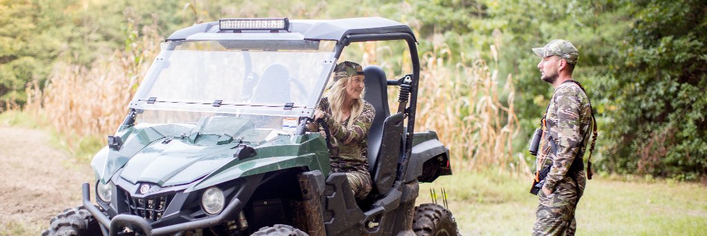 Within Range Outdoors banner