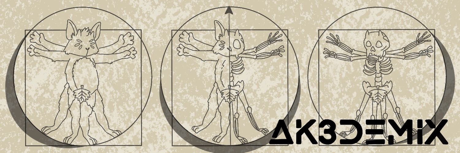 A427k's profile banner image