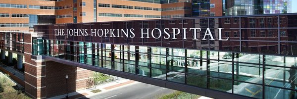 FxnHipnKneeDoc Profile Banner