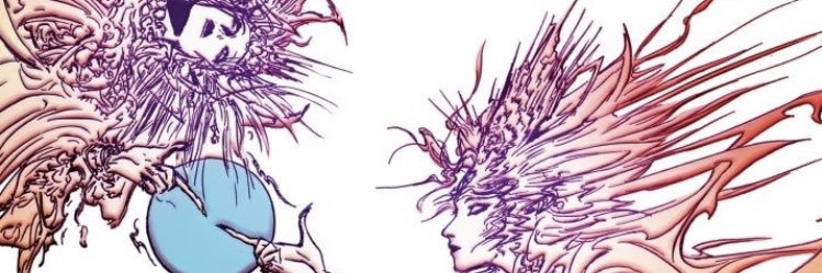 type00_nine's profile banner image