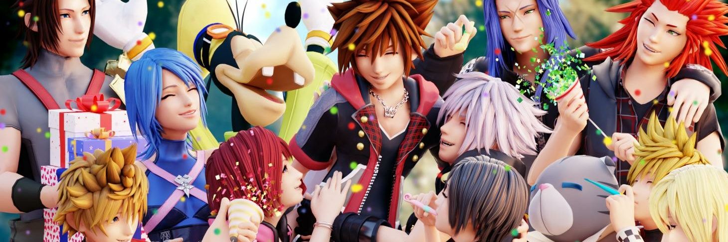 Inma_KH's profile banner image