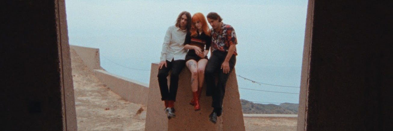 ThataIsRare's profile banner image