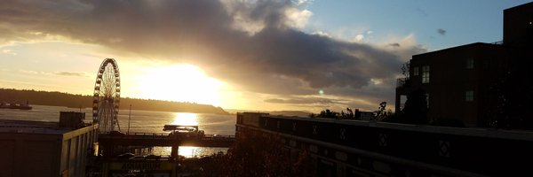 kirkgregersen Profile Banner