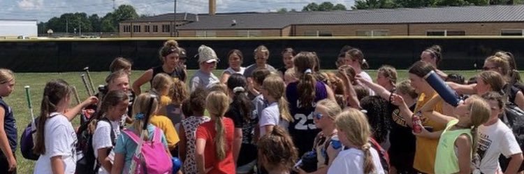 Madison Jellison banner