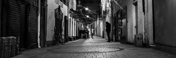 e_n0rr Profile Banner