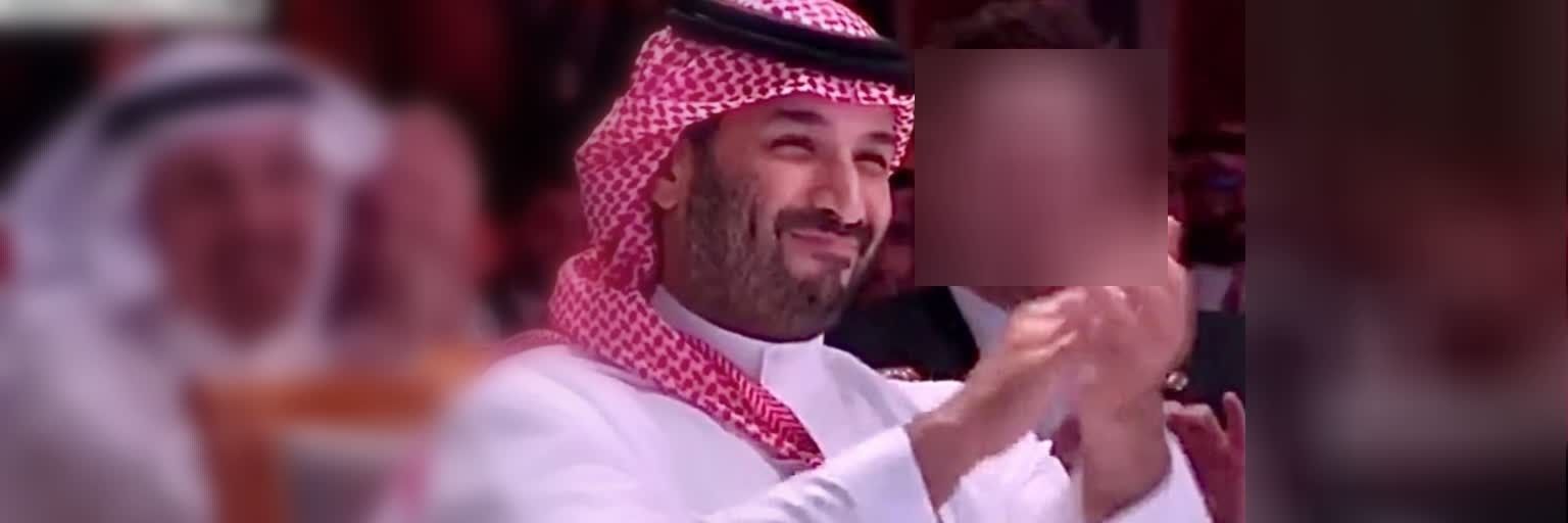 منوش الهلاليه💙👋🤪 ام مايا ونوني banner