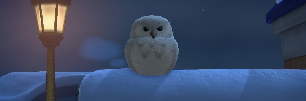 dvatomic's profile banner image