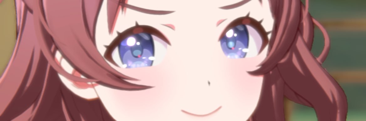 itai_ta banner