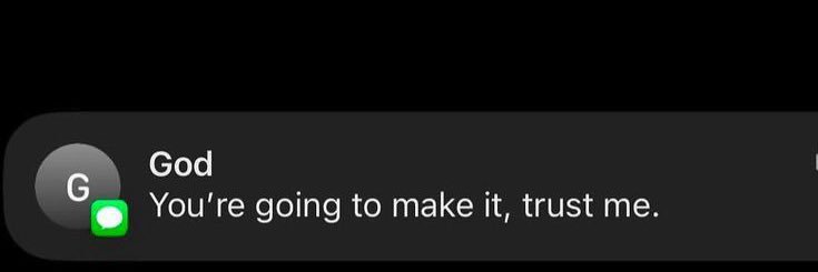 MALIK XAVIER. banner