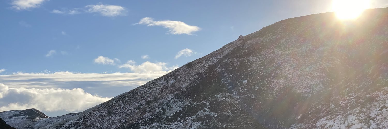 Rob Fitzpatrick banner