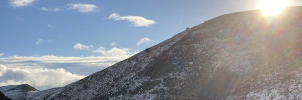 robaway123 Profile Banner