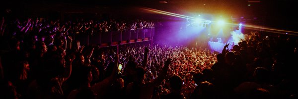 MotionBristol Profile Banner