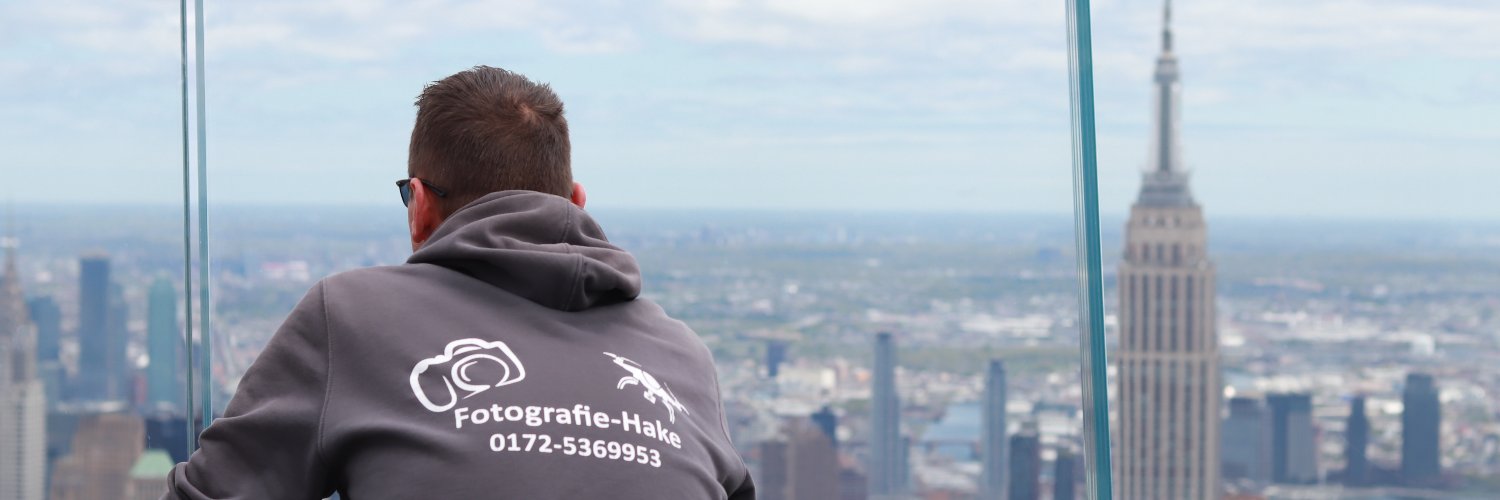 Fotoflo112's profile banner image