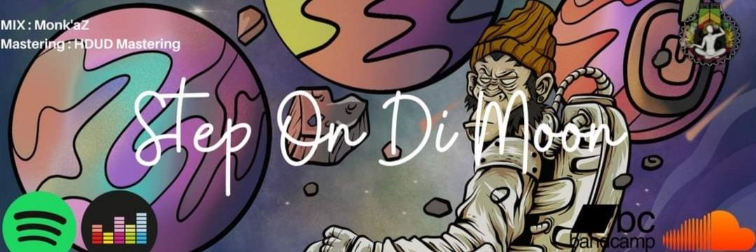 SergeEhrdt's profile banner image