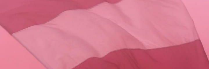 mcopes_'s profile banner image