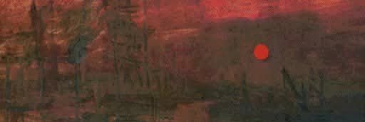 L. Sebastian Contreras-Huerta's banner