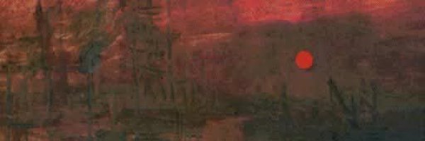 lsebastian_ch Profile Banner