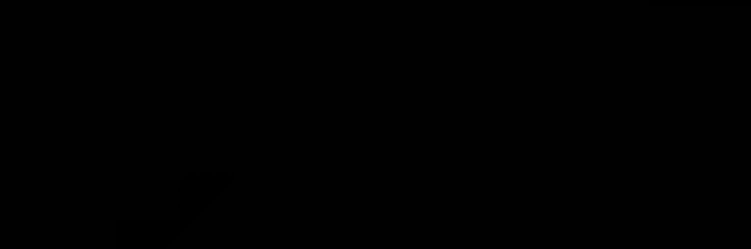 arianasctrl's profile banner image