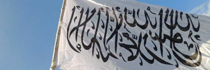user_1453's profile banner image