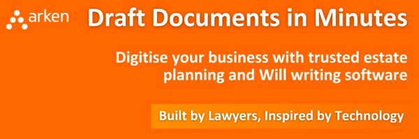 ArkenLegal Profile Banner
