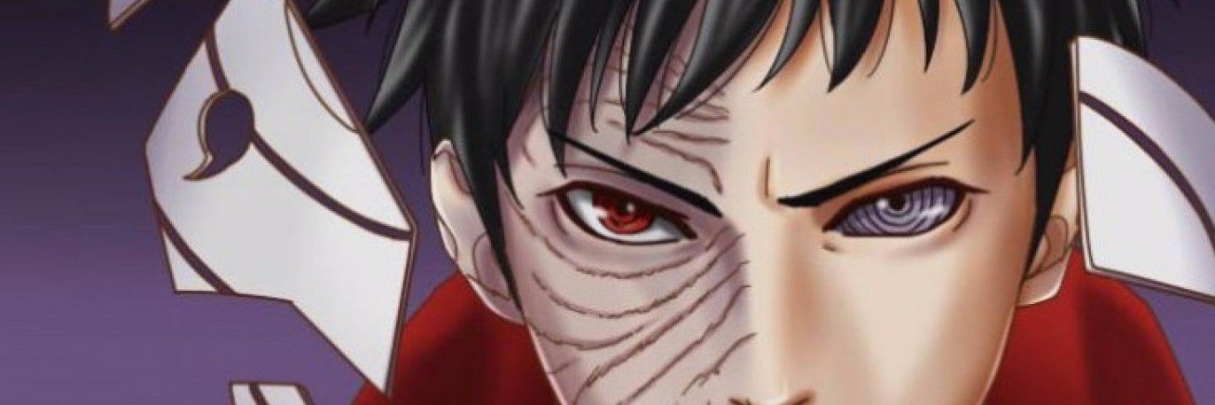 kurbzz_'s profile banner image