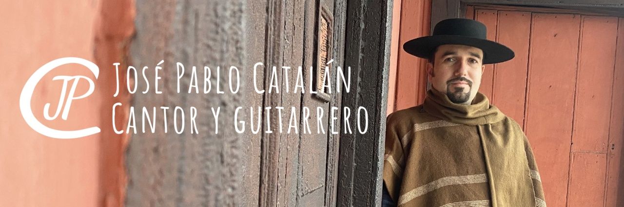 huasocatalan's profile banner image
