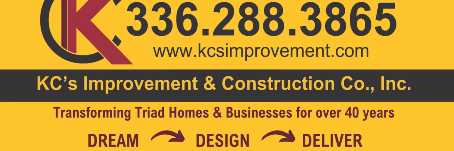 KCSimprovement's profile banner image