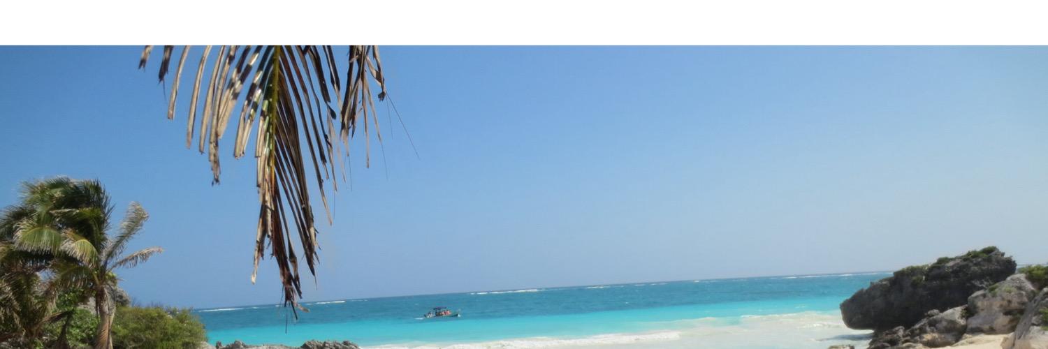 LinaMaHinesCast's profile banner image