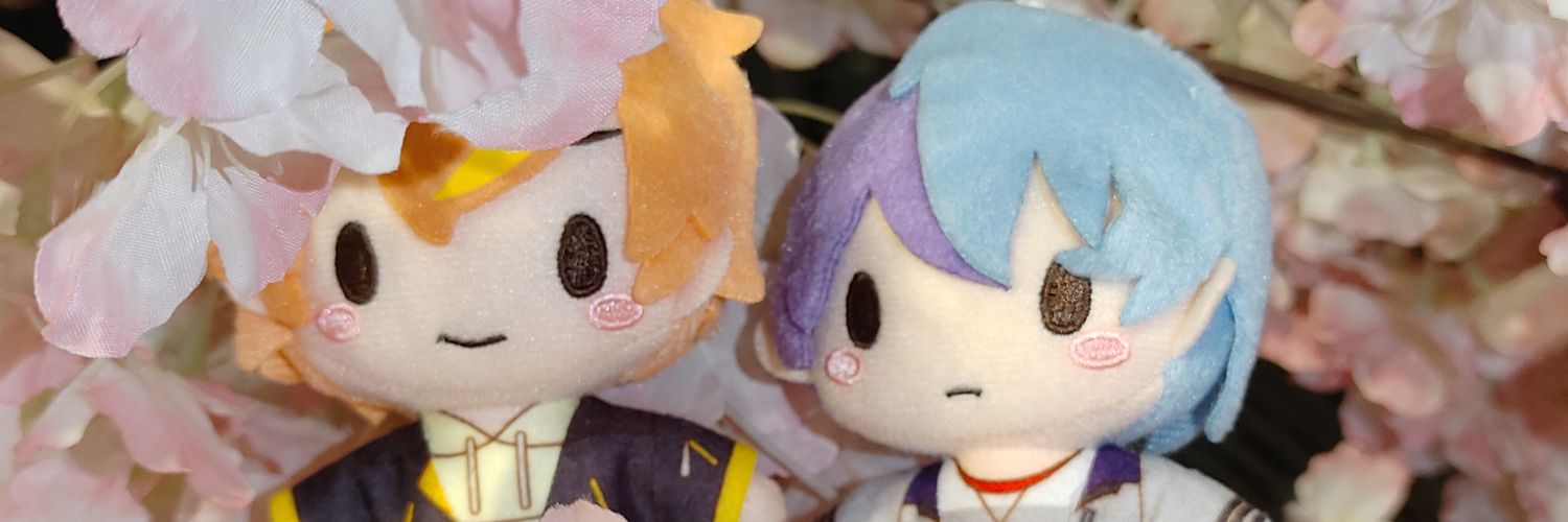 omoowoomo's profile banner image