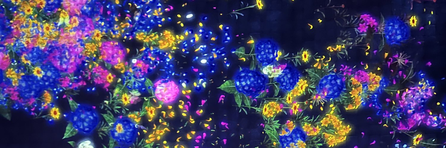 __bytdJ's profile banner image
