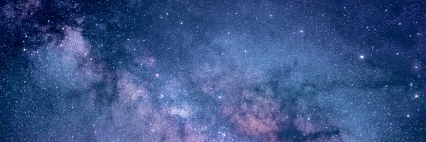 kalkspace Profile Banner