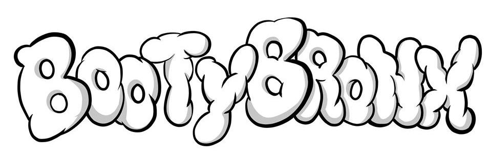 Booty_Bronx's profile banner image