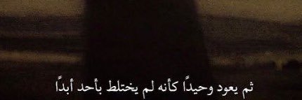 1y__15's profile banner image