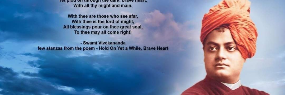 csvikashalok's profile banner image