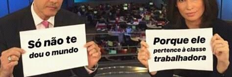 Aninha Linhares ♀ banner