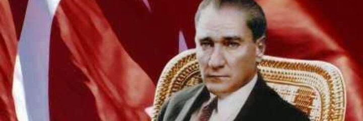 SEMABTER's profile banner image