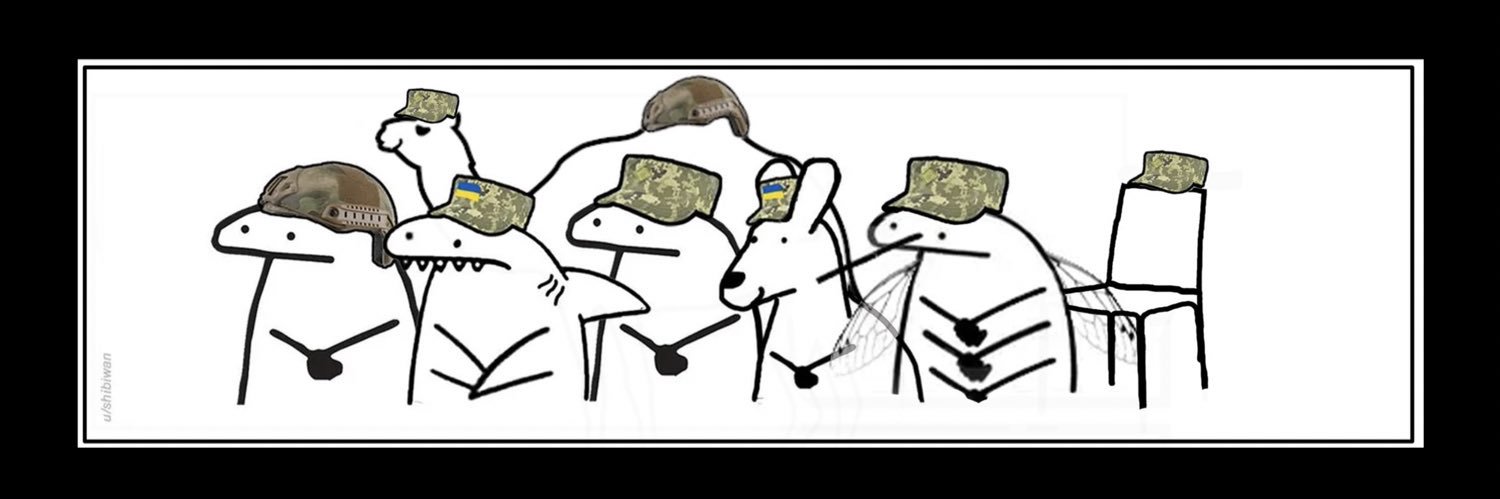 savagejames7's profile banner image