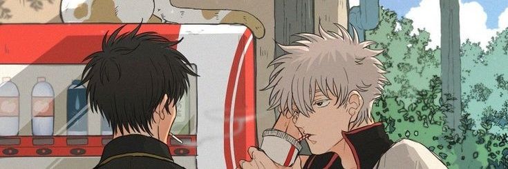 s🍏⁷'s banner