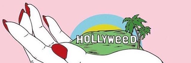 jesscnna's profile banner image