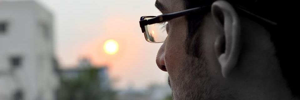 itsAdarsha91's profile banner image