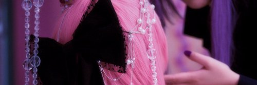 MyCostaneves's profile banner image